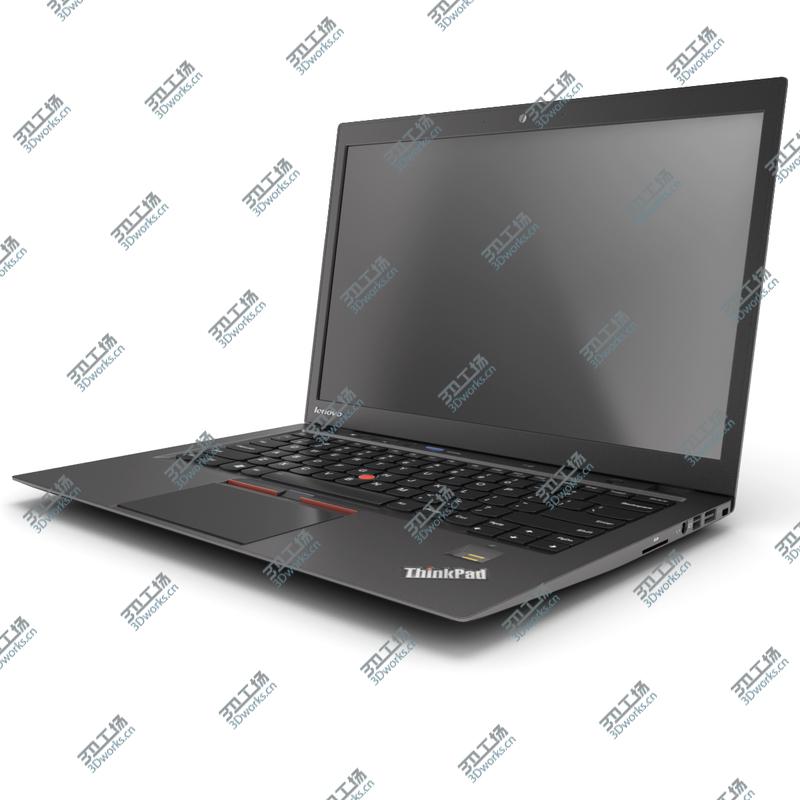 images/goods_img/202105071/Lenovo ThinkPad X1 Carbon/2.jpg